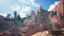 PS5 - Final Fantasy VII Remake Intergrade & Rebirth Twin Pack