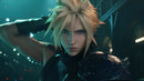 PS5 - Final Fantasy VII Remake Intergrade & Rebirth Twin Pack