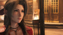 PS5 - Final Fantasy VII Remake Intergrade & Rebirth Twin Pack