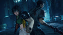 PS5 - Final Fantasy VII Remake Intergrade & Rebirth Twin Pack