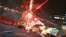 PS5 - Final Fantasy VII Remake Intergrade & Rebirth Twin Pack