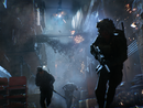 PS5 - BATTLEFIELD 6