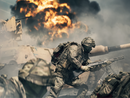 PS5 - BATTLEFIELD 6