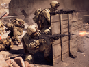 PS5 - BATTLEFIELD 6