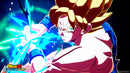 Nintendo Switch 2 - DRAGON BALL SPARKING ZERO STANDARD EDITION