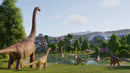 PS5 - Jurassic World Evolution 3