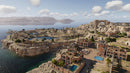 PS5 - Jurassic World Evolution 3
