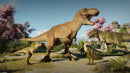 PS5 - Jurassic World Evolution 3