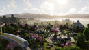 PS5 - Jurassic World Evolution 3