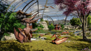 PS5 - Jurassic World Evolution 3