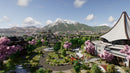 PS5 - Jurassic World Evolution 3