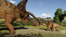 PS5 - Jurassic World Evolution 3
