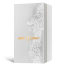 PS5 - MORTAL KOMBAT 1: Collectors Edition