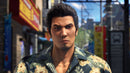 PS5 - The Yakuza Kiwami 3 & Dark Tiles
