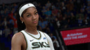 Nintendo Switch - NBA 2K26