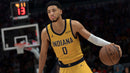 Nintendo Switch - NBA 2K26