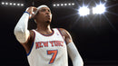 Nintendo Switch - NBA 2K26