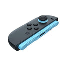 Nintendo Switch 2 With + Pokémon Legends: Z-A Limited Edition