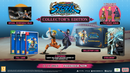 PS5 - NARUTO X BORUTO ULTIMATE NINJA STORM CONNECTIONS COLLECTOR'S EDITION