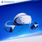ערכת משקפי מציאות מדומה לפלייסטיישן 5 Playstation.VR2 מחודש renewed