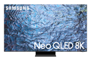 מסך סמסונג NEO QLED 8K מדגם 65QN900C