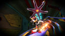 NINTENDO SWITCH 2 - SONIC X SHADOW GENERATIONS