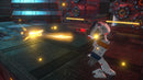 NINTENDO SWITCH 2 - SONIC X SHADOW GENERATIONS