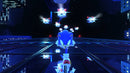 NINTENDO SWITCH 2 - SONIC X SHADOW GENERATIONS