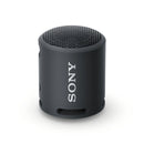 רמקול אלחוטי נייד SRS-XB13 EXTRA BASS™