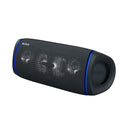 רמקול BT Extra bass מואר ענק SRS-XB43