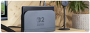 Nintendo Switch 2 With + Pokémon Legends: Z-A Limited Edition