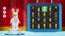Nintendo Switch - Lego Party