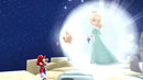 Nintendo Switch - Super Mario Galaxy + Super Mario Galaxy 2