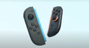 Nintendo Switch 2 With + Pokémon Legends: Z-A Limited Edition
