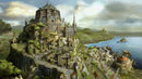 Nintendo Switch 2 - Bravely Default Flying Fairy HD Remaster