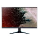 מסך מחשב גיימינג Acer Nitro VG271UM3 27" 144Hz