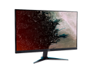 מסך מחשב גיימינג Acer Nitro VG271UM3 27" 144Hz