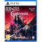 PS5 - DEAD CELLS RETURN TO CASTLEVANIA EDITION