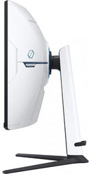 מסך מחשב גיימינג קעור ''Samsung Odyssey Neo G8 S32BG850NP 4K UHD HDR2000 Mini LED VA 31.5