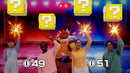 Nintendo Switch 2 - Super Mario Party Jamboree