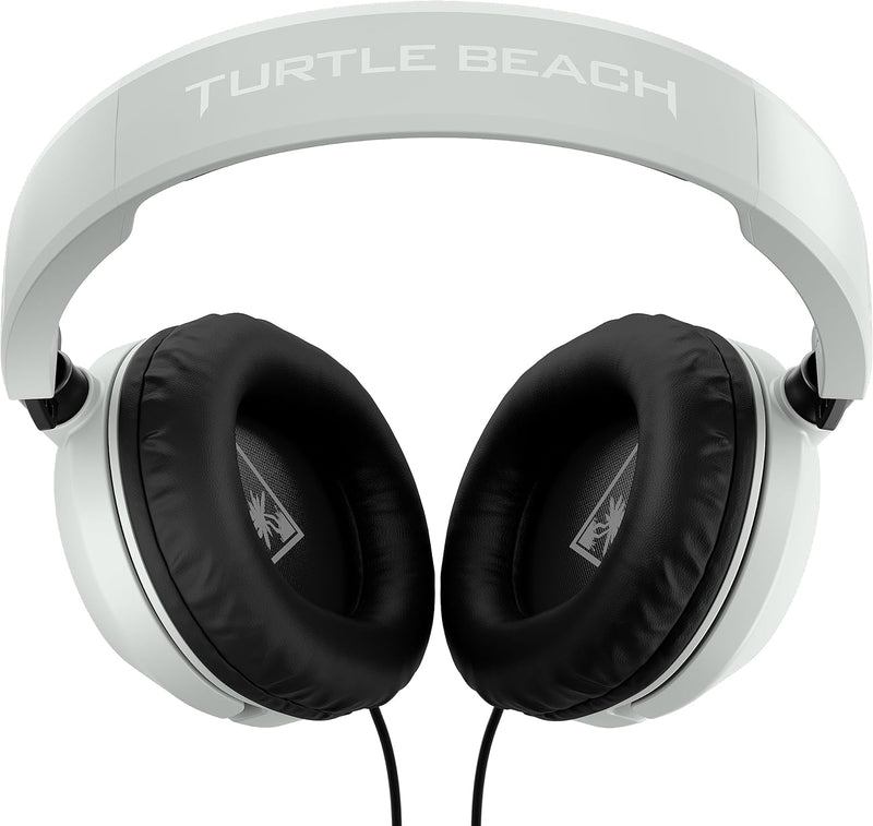 אוזניות גיימינג Turtle Beach RECON 50