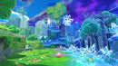Nintendo Switch 2 - Kirby and the Forgotten Land