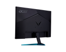 מסך מחשב גיימינג Acer Nitro VG271UM3 27" 144Hz