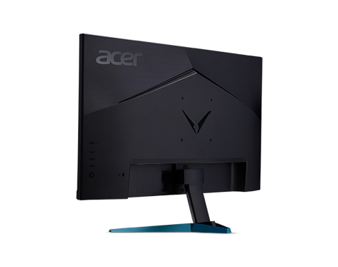 מסך מחשב גיימינג Acer Nitro VG271UM3 27" 144Hz
