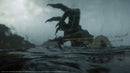 PS5 - DEATH STRANDING 2: ON THE BEACH - Collector's Edition