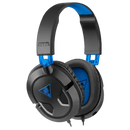 אוזניות גיימינג Turtle Beach RECON 50P