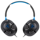 אוזניות גיימינג Turtle Beach RECON 50P