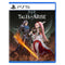 PS5 - TALES OF ARISE