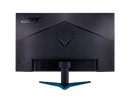 מסך מחשב גיימינג Acer Nitro VG271UM3 27" 144Hz