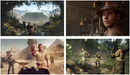 PS5 - Indiana Jones and the Great Circle